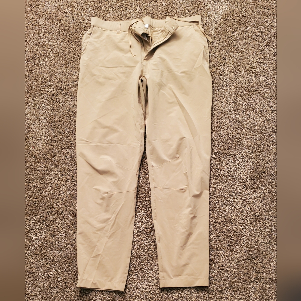 Men's Fabletics Only Pant